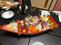 浪花屋　夕凪亭