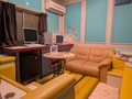 ＩＬＡ　Ｈａｋｕｓｈｕ　Ｇｕｅｓｔｈｏｕｓｅ
