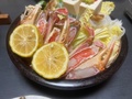 四季香る宿さだえ