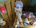 赤倉温泉　旅館　いづみ荘＜山形県＞