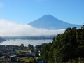 ラビスタ富士河口湖（共立リゾート）