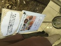 東横ＩＮＮ赤羽駅東口