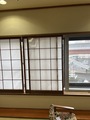 神戸ポートタワーホテル　なごみの湯宿