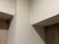 ホテルマイステイズ富士山　展望温泉