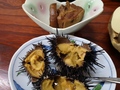 磯料理の宿　民宿　崎野屋