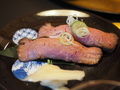 伊香保温泉　人気の露天風呂付客室と美味に和む宿　かのうや