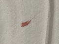 ホテルサンプラザ