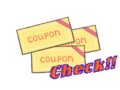 FLASH COUPON