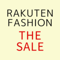 Rakuten Fashion THE SALE