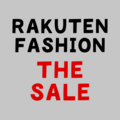 Rakuten Fashion THE SALE