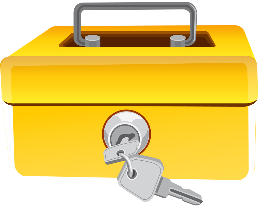 動物の壁紙 ベスト50 金庫 イラスト 無料