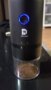 ֡ڿP5! ưҡߥ  ɥ쥹 ư ҡߥ ư ҡ饤 USB ż ǽ Delimo Electric Coffee grinder mill cordless ҡ ߥ  ѥ  ץ쥼 ڥ᡼1ǯݾڡۡפξʥӥ塼ܺ٤򸫤