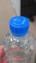 ֥  ŷ ٥쥹ܥȥ( 600ml24)ڤ[ߥͥ륦 ŷ]פξʥӥ塼ܺ٤򸫤