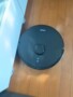 ロボット掃除機 水拭き マッピング AIRROBO T20+ 自動ゴミ収集 60日ゴミ捨て不要 高精度レーダー 強力吸引 ロボット掃除機 AIRROBO T20+ レビュー画像14