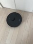 ロボット掃除機 水拭き マッピング AIRROBO T20+ 自動ゴミ収集 60日ゴミ捨て不要 高精度レーダー 強力吸引 ロボット掃除機 AIRROBO T20+ レビュー画像15