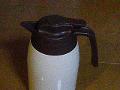 ֥⥹(THERMOS) / ⥹ ƥ쥹ݥå 1.5L THV-1501 CCR å꡼ॵ⥹ ƥ쥹ݥå 1.5L THV-1501 CCR å꡼(1)ڥ⥹(THERMOS)ۡפξʥӥ塼ܺ٤򸫤