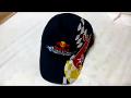 ̵֡ۡڳǥ (Բġ˥åɥ֥롡RedBull˹CAP/Red Bull Race Cap NEWפξʥӥ塼ܺ٤򸫤
