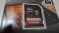 SD ޥSD USBʤ顢3ǯϢ³åס֡䡼ޤܡʿ13ޤǤʸв١2ʾǳݥ ̵64GB SDXC SD Ultra UHS-I R:48MB/s ơ SDSDUNB-064G-GN3IN פξʥӥ塼ܺ٤򸫤