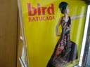 birdBATUCADA(CD)פξʥӥ塼ܺ٤򸫤