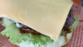 醤油セット ホシサン醤油 あまくち醤油 九州醤油 レビュー画像9