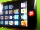 ֥ۡܥ  iphone iPhone5б /ȥåץǥˡ饯ۡܥ󥷡 Disneyzone ڥۡܥ  iphone iPod touch iPad iphone5 iphone5s iphone5c ƥåۡTouch me! åߡۡRCPۡʤбˡפξʥӥ塼ܺ٤򸫤