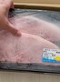 宮崎牛 ふるさと納税 ロースステーキ レビュー画像17