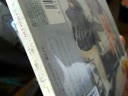 ֶϼġ[CD] [DVDս] / ͷ̤פξʥӥ塼ܺ٤򸫤
