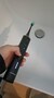[ Water Sonic ] ジェット水流 音波振動 歯ブラシ ウォーターソニック IPX7 ジェットウォッシャー 口 ウォーターソニック 口コミ BVRES レビュー画像2