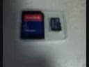 ̵֡SANDISK 8GB microSD ץ ® ޥSDSDHCڥ᡼ȯۡYDKG-uۡsmtb-uۡڤб_̡ۡڤб_ۡڤб_쳤ۡڤб_ᵦۡפξʥӥ塼ܺ٤򸫤