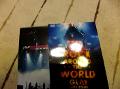 GLAY ROCK AROUND THE WORLD 2010-2011 LIVE IN SAITAMA SUPER ARENA-SPECIAL EDITION- [ GLAY ]פξʥӥ塼ܺ٤򸫤