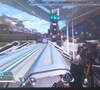 GMKtecM7Ultra ミニPC レビュー レビュー画像7
