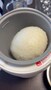 つき姫 餅つき機 口コミ レビュー画像5