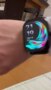 ֡s2pro ꥭڥ󡪤ʤ館롪̿٥Ȥܥץ쥼ȡ? ŷ1̡15OFFP10ܡŵդ ޡȥå Bluetooth5.3 2.02 Smart Watch ¿ǽ õǽ 忮 å IP68ɿ 100ﱿư⡼ ʸץޥ ӻ  ں ¿ ɥб Android/iPhoneб Ϸפξʥӥ塼ܺ٤򸫤
