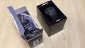 G-SHOCK Gショック ジーショック Gshock 腕時計 メンズ 時計 デジタル 防水 カジュアル 5600 OR G-SHOCK DW-5600 スピードモデル レビュー画像11