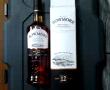 ֥ܥ⥢ 12ǯ 700ml 40  Ȣ Bowmore 12years  󥰥 饦 IslayMalt SingleMalt Scotch Whisky kawahc   ۥ磻ȥǡ£äƴФץ쥼 ե ץեȤ˥פξʥӥ塼ܺ٤򸫤