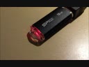 ֡᡼ؤʤ̵ӥ塼2Ķΰ¿å\ӥ塼̲ʡSP016GBUF2M01V1K | ꥳѥ USB USBեå 16GB SiliconPower [᡼ؤΤб][̵][][¨Ǽ]פξʥӥ塼ܺ٤򸫤