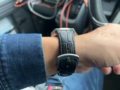 ֤ޤǹפΤ褦ˤʤ륢åץ륦åХɡڤ FAINAL SALE!! apple watch   åץ륦å Х ٥ ܳ Х  ٥ ƥ쥹 쥶٥ ܳ  44mm η  ӻ ץ쥼ȡפξʥӥ塼ܺ٤򸫤