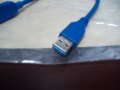 USB3.0 (5Gbps) Ĺ֥ Ĺ ͥ A - A᥹ 0.3m 30cm̵פξʥӥ塼ܺ٤򸫤