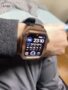 ֡4/25ޤ30OFFݥۡڥӥ塼 Ѹ򴹥Хɥץ쥼ȡ åץ륦å  Х  ץ쥼 ե   ؤ ٥ С °륮 б 륹ƥ쥹 Apple Watch 44mm 45mm Series 4 5 6 SE 7 8 9פξʥӥ塼ܺ٤򸫤