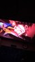ETOEプロジェクター StarfishPlus ホームプロジェクター レビュー画像29