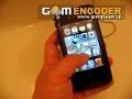 caseplayϡLifeproofۤŹǤξʤϡŷݥ10ܥڡ!!̵ۡڳŷݥ10!!ۡʡۡɿ奱LIFEPROOFiPhone4/4S LifeProof Case Gen2 Black/֥å ɿ塦ɿСѾ׷饤եץ롼ե for iPhone4/4SCASEPLAYۡԲġפξʥӥ塼ܺ٤򸫤