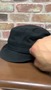 New Era Hat ˥塼 å ϥå Bucket-02 åɥåȥ ֥åפξʥӥ塼ܺ٤򸫤