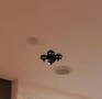 HolyStone HS420 ドローン レビュー画像6