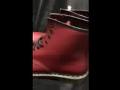 ֤ʳݥȯ!!ڤ б!!̵ۡ ɥޡ 8ۡ ֡ġۡR11822600Dr.Martens 1460 8HOLE BOOT SMOOTH CHERRY RED ꡼å 졼åספξʥӥ塼ܺ٤򸫤