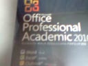 ֡ڳŷ֥åʤ餤ĤǤ̵Microsoft Office Professional 2010 ǥߥåפξʥӥ塼ܺ٤򸫤