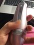 美ルルクラッシィ 美顔器口コミ 超音波美顔器 レビュー画像17