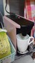 UCCドリップポッド DP3 コーヒーメーカー口コミ レビュー画像11