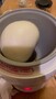 つき姫 餅つき機 口コミ レビュー画像16