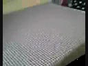 ̲ʥǥˤHIMLA (ҥRut Coated Linen Table Cloth ͥơ֥륯ʥȽˡפξʥӥ塼ܺ٤򸫤