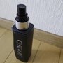 ガラスコーティング剤 リボルト 紫外線 カット 軽減 ガラスコーティング 送料無料 ポイント2倍 車 バイク 比較 洗車 リボルト ガラスコーティング REVOLT レビュー画像5